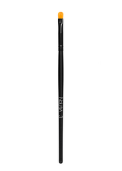 Nouba Brush No:3 - Nouba