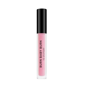 Nouba - Nouba Burn Baby Burn Lipstick Plumper