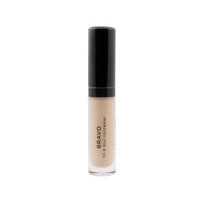 Nouba Concealer Bravo 1 - 1