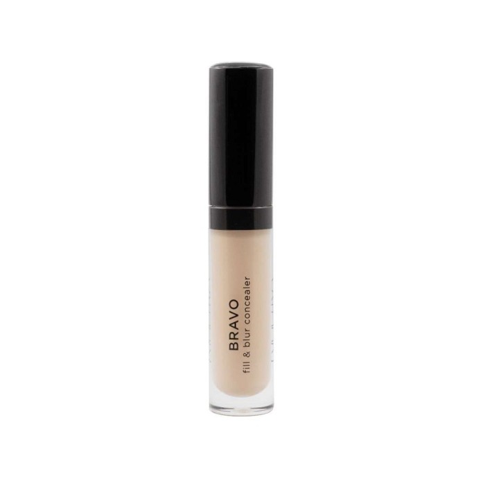 Nouba Concealer Bravo 1 - 1