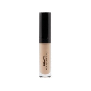 Nouba Concealer Bravo 2 - Nouba