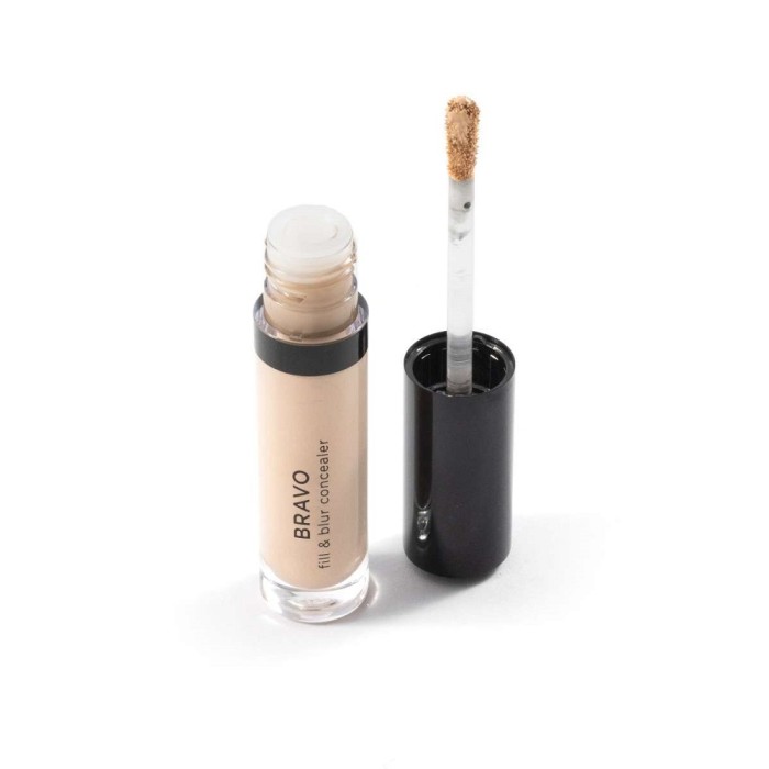 Nouba Concealer Bravo 2 - 2