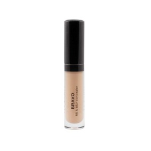 Nouba Concealer Bravo 3 - Nouba