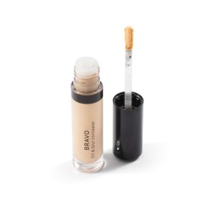 Nouba Concealer Bravo 3 - 3