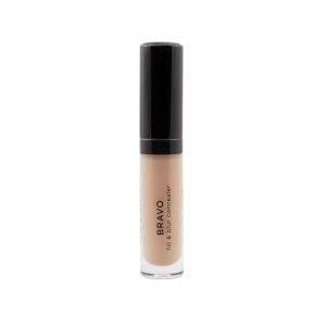 Nouba Concealer Bravo 4 - Nouba