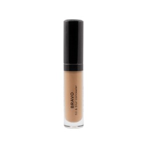 Nouba Concealer Bravo 5 - Nouba