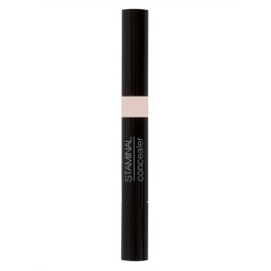Nouba Concealer Staminal 01 - Nouba