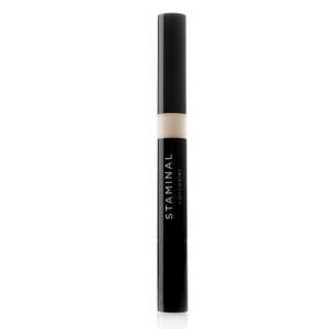 Nouba Concealer Staminal 05 - Nouba