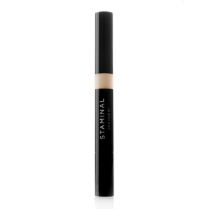Nouba Concealer Staminal 06 - Nouba