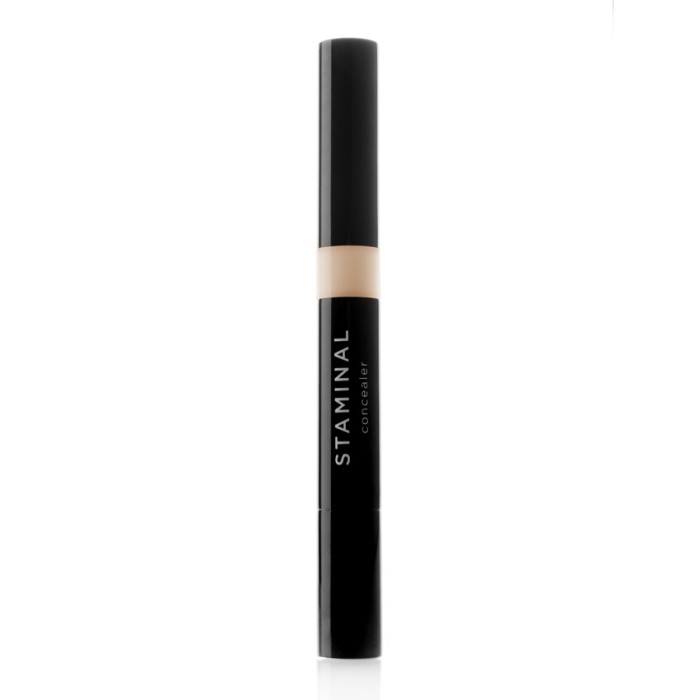 Nouba Concealer Staminal 06 - 1