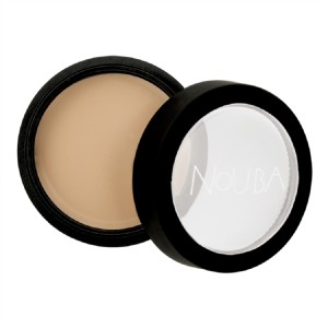 Nouba Concealer Touch 1 - Nouba