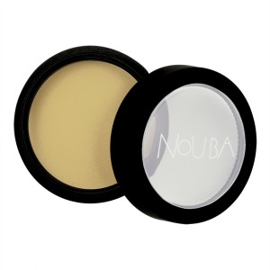 Nouba Concealer Touch 5 - Nouba