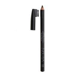 Nouba Eyebrow Kaş Kalemi 18 - Nouba