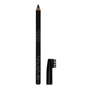 Nouba Eyebrow Pencil 80 Applicator - Nouba