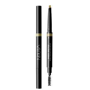 Nouba - Nouba Eyebrow Pencil Magic Sketch 2