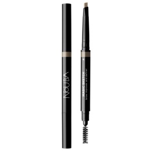 Nouba - Nouba Eyebrow Pencil Magic Sketch 4