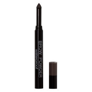 Nouba - Nouba Eyebrow Powder Enhancer 03