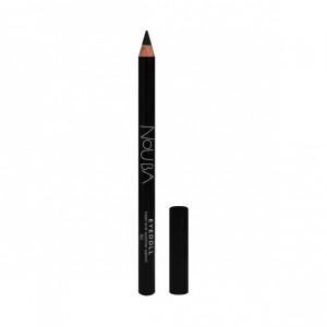 Nouba - Nouba Eyedoll 90