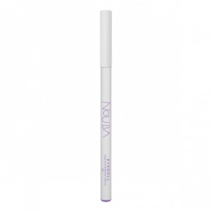 Nouba Eyedoll 95 - 2