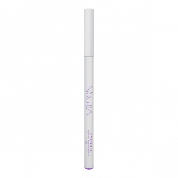 Nouba Eyedoll 95 - 2