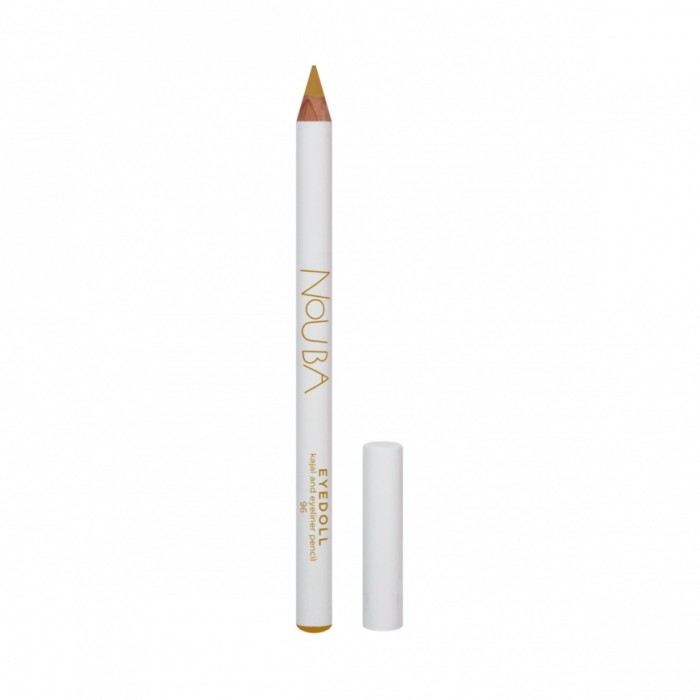 Nouba Eyedoll 96 - 1