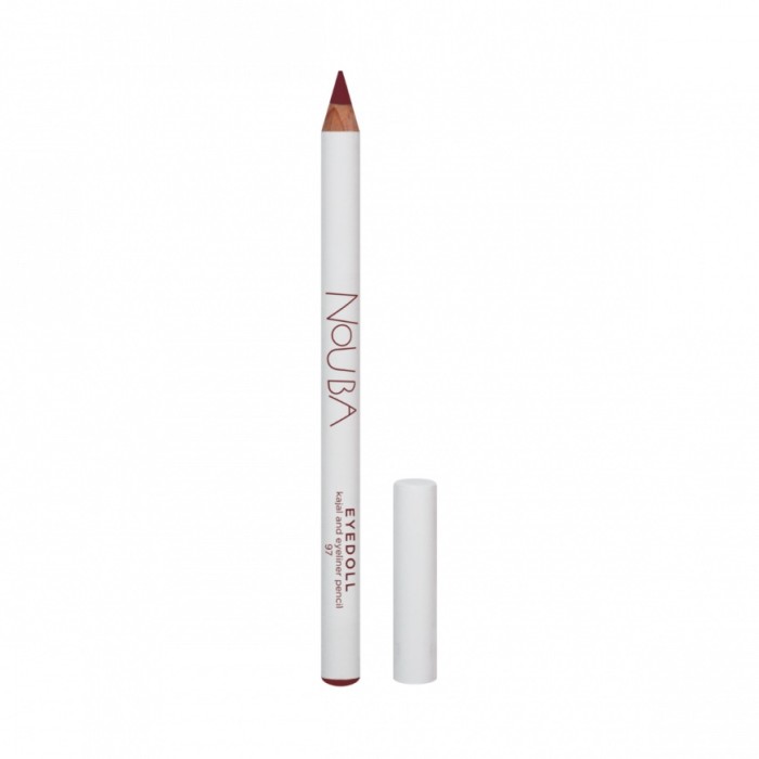 Nouba Eyedoll 97 - 1