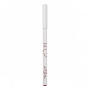 Nouba Eyedoll 97 - 2