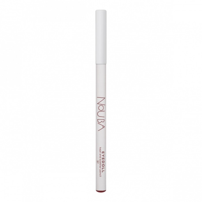 Nouba Eyedoll 97 - 2