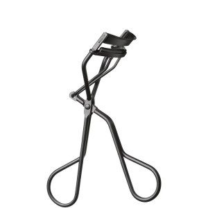 Nouba Eyelash Curler - Nouba