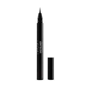 Nouba Eyeliner Waterproof Skeyeliner 2 - Nouba