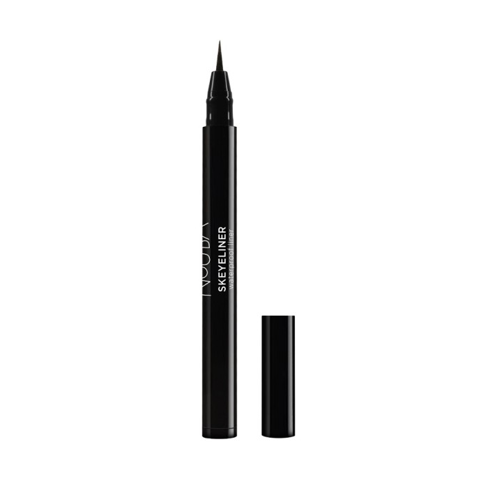 Nouba Eyeliner Waterproof Skeyeliner 2 - 1