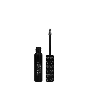Nouba Fix Care Brow Gel 01 - Nouba