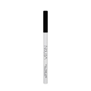 Nouba Hyaluronic Lip Pencil - Nouba