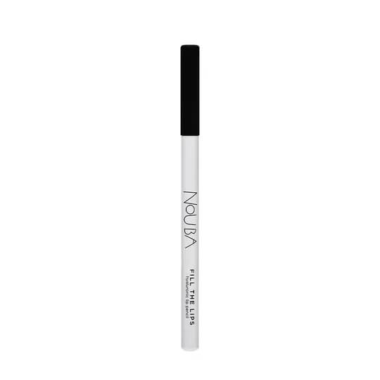 Nouba Hyaluronic Lip Pencil - 1