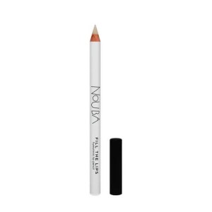 Nouba Hyaluronic Lip Pencil - 2