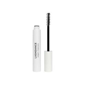 Nouba - Nouba Lash Dance Mascara