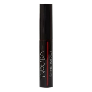 Nouba Lip Color Shine Impact 502 - Nouba