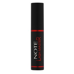 Nouba Lip Color Shine Impact 503 Temptation - Nouba