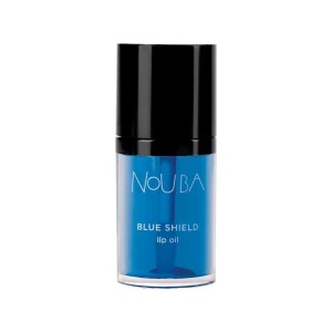 Nouba - Nouba Lip Oil Blue Shield 1