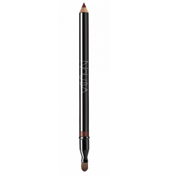 Nouba Lip Pencil 28 - 1