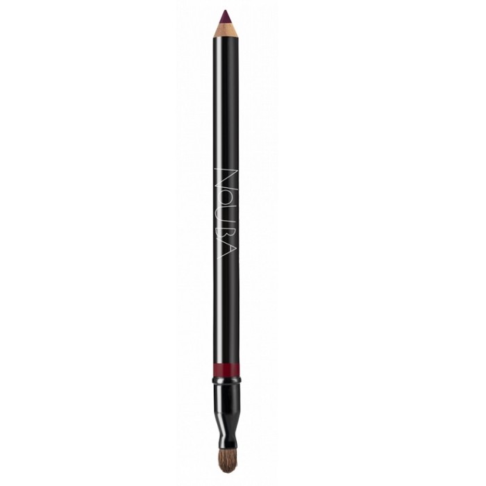 Nouba Lip Pencil 30 - 1