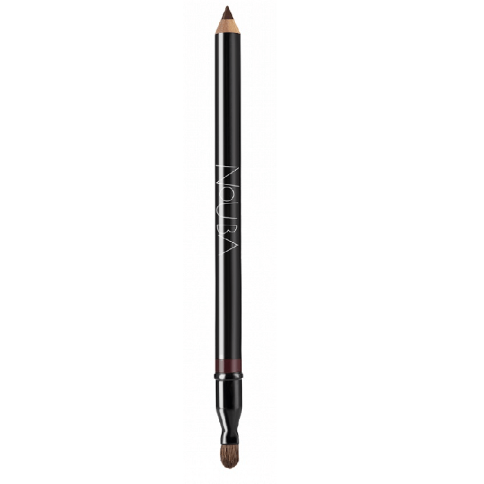 Nouba Lip Pencil 31 - 1