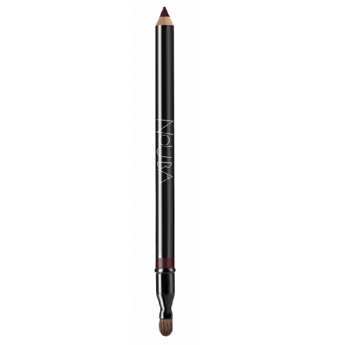 Nouba Lip Pencil 32 - 1