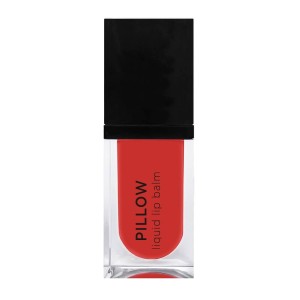 Nouba - Nouba Liquid Lip Balm Pillow 2