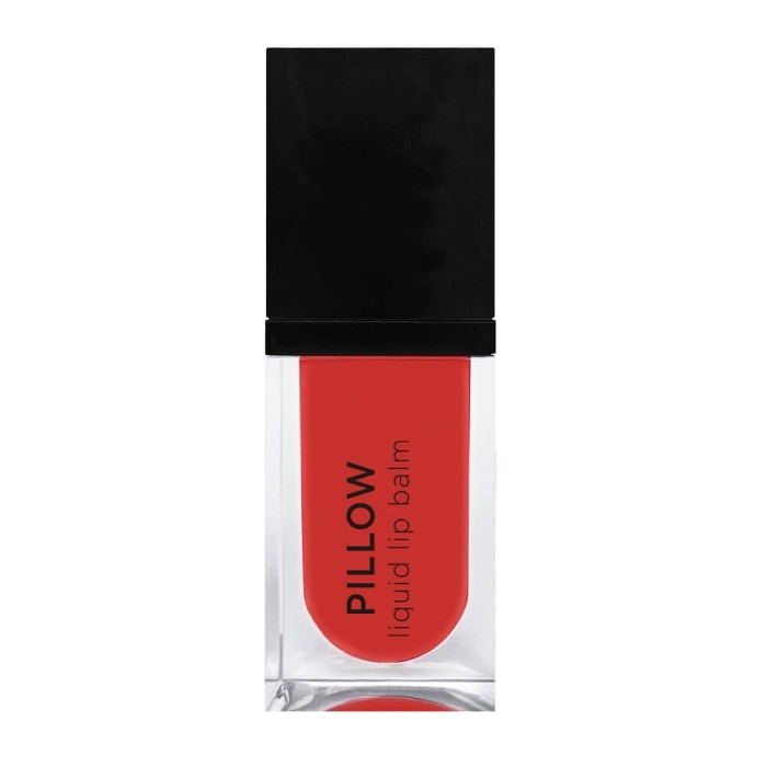 Nouba Liquid Lip Balm Pillow 2 - 1
