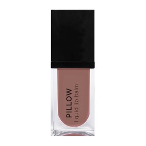 Nouba - Nouba Liquid Lip Balm Pillow 3
