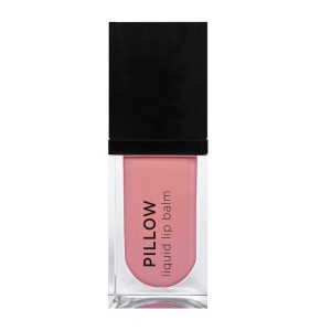 Nouba - Nouba Liquid Lip Balm Pillow 4