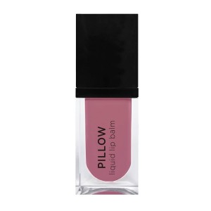 Nouba - Nouba Liquid Lip Balm Pillow 5