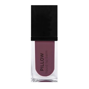 Nouba - Nouba Liquid Lip Balm Pillow 6