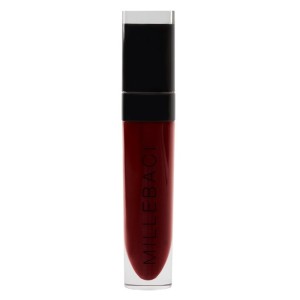 Nouba Millebaci Liquid Lip Color 46 